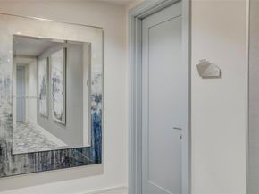 100 E Las Olas Blvd 2802, Fort Lauderdale FL 33301