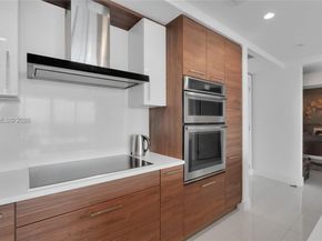 100 E Las Olas Blvd 2802, Fort Lauderdale FL 33301