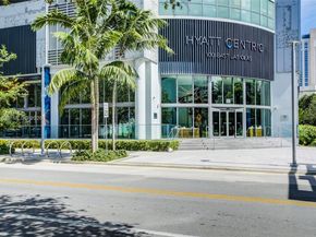 100 E Las Olas Blvd 2802, Fort Lauderdale FL 33301