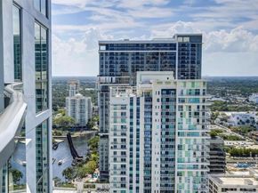 100 E Las Olas Blvd 2802, Fort Lauderdale FL 33301