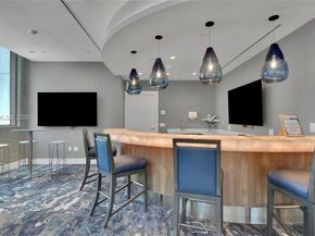 100 E Las Olas Blvd 2802, Fort Lauderdale FL 33301