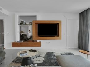 100 E Las Olas Blvd 2802, Fort Lauderdale FL 33301