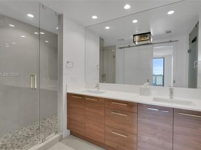 100 E Las Olas Blvd 2802, Fort Lauderdale FL 33301