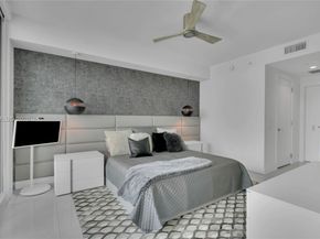 100 E Las Olas Blvd 2802, Fort Lauderdale FL 33301