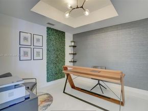 100 E Las Olas Blvd 2802, Fort Lauderdale FL 33301