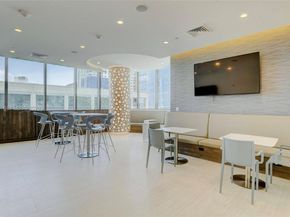 100 E Las Olas Blvd 2802, Fort Lauderdale FL 33301