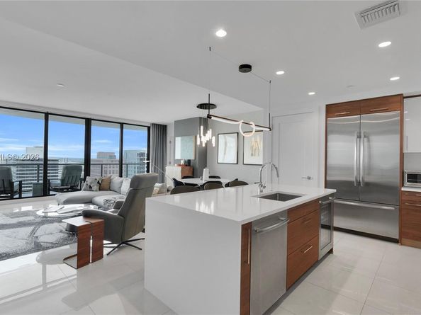 100 E Las Olas Blvd 2802, Fort Lauderdale FL 33301