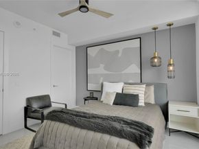 100 E Las Olas Blvd 2802, Fort Lauderdale FL 33301