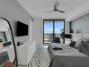 100 E Las Olas Blvd 2802, Fort Lauderdale FL 33301