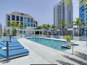 100 E Las Olas Blvd 2802, Fort Lauderdale FL 33301