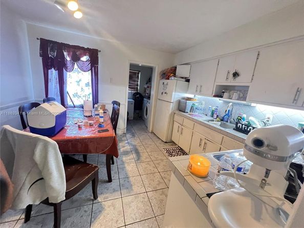4108 SW 22nd St, Fort Lauderdale FL 33317