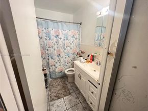4108 SW 22nd St, Fort Lauderdale FL 33317