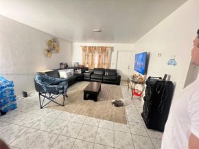 4108 SW 22nd St, Fort Lauderdale FL 33317