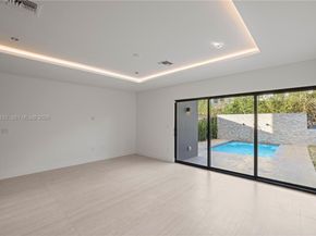 3187 SW 23rd St B, Miami FL 33145