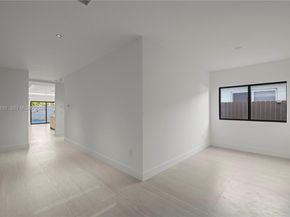 3187 SW 23rd St B, Miami FL 33145