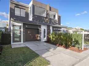 3187 SW 23rd St B, Miami FL 33145