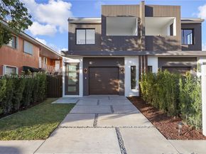 3187 SW 23rd St B, Miami FL 33145