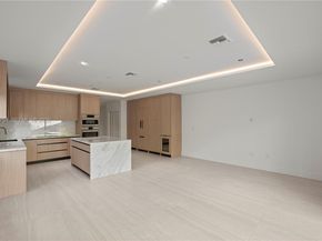 3187 SW 23rd St B, Miami FL 33145