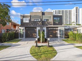 3187 SW 23rd St B, Miami FL 33145