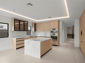 3187 SW 23rd St B, Miami FL 33145