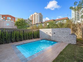 3187 SW 23rd St B, Miami FL 33145