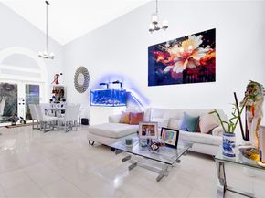 14716 SW 111th Ter, Miami FL 33196