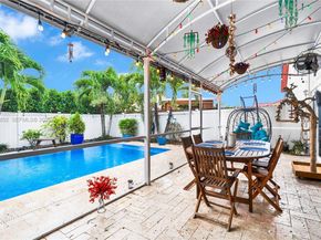 14716 SW 111th Ter, Miami FL 33196