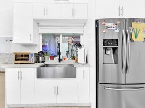 14716 SW 111th Ter, Miami FL 33196