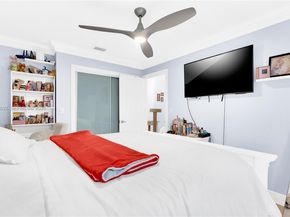 14716 SW 111th Ter, Miami FL 33196