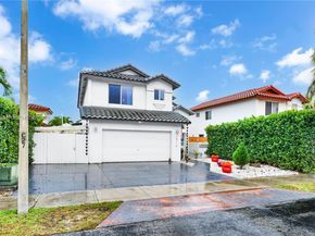 14716 SW 111th Ter, Miami FL 33196