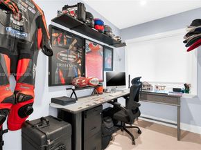 14716 SW 111th Ter, Miami FL 33196