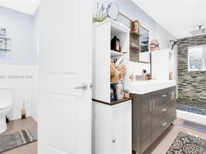 14716 SW 111th Ter, Miami FL 33196