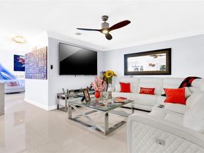 14716 SW 111th Ter, Miami FL 33196