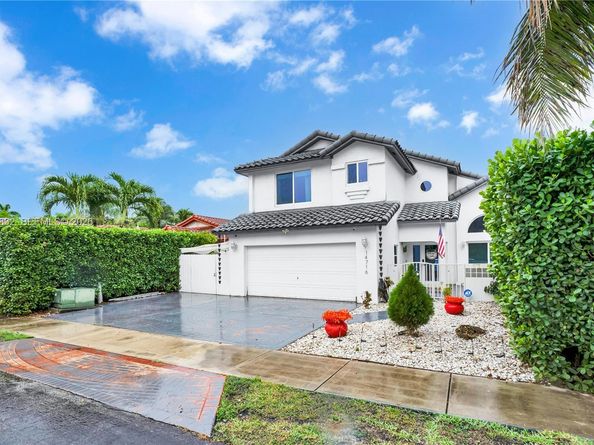 14716 SW 111th Ter, Miami FL 33196