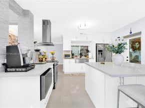 14716 SW 111th Ter, Miami FL 33196