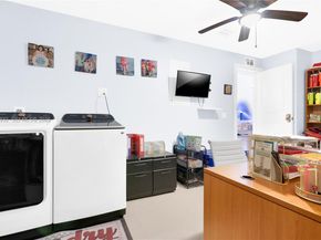 14716 SW 111th Ter, Miami FL 33196