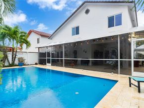 14716 SW 111th Ter, Miami FL 33196