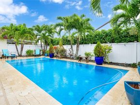 14716 SW 111th Ter, Miami FL 33196