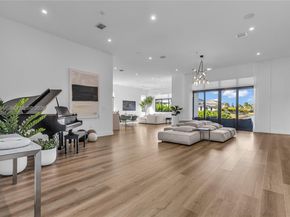 5765 SW 104th Ter, Cooper City FL 33328