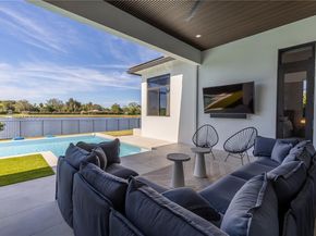 5765 SW 104th Ter, Cooper City FL 33328