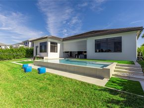 5765 SW 104th Ter, Cooper City FL 33328