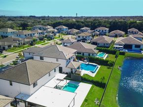 5765 SW 104th Ter, Cooper City FL 33328