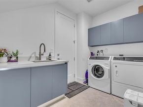 5765 SW 104th Ter, Cooper City FL 33328