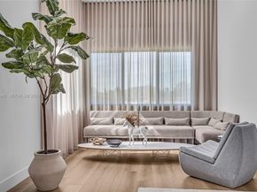 5765 SW 104th Ter, Cooper City FL 33328