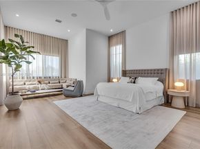 5765 SW 104th Ter, Cooper City FL 33328