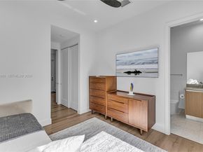 5765 SW 104th Ter, Cooper City FL 33328