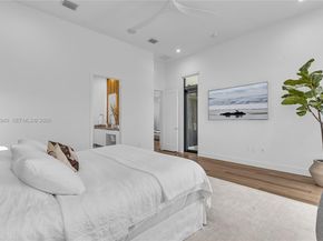 5765 SW 104th Ter, Cooper City FL 33328