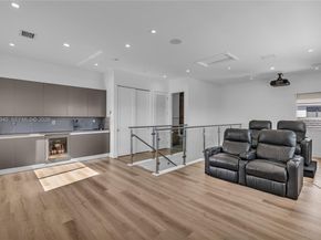 5765 SW 104th Ter, Cooper City FL 33328