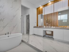 5765 SW 104th Ter, Cooper City FL 33328