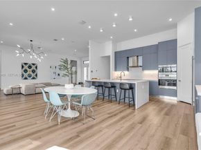 5765 SW 104th Ter, Cooper City FL 33328